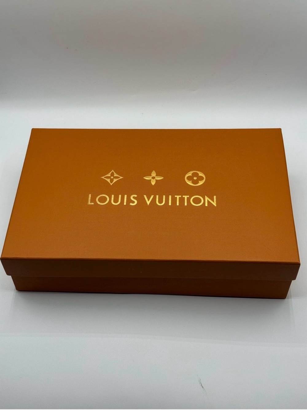 LV Hat - Picture 10 of 10